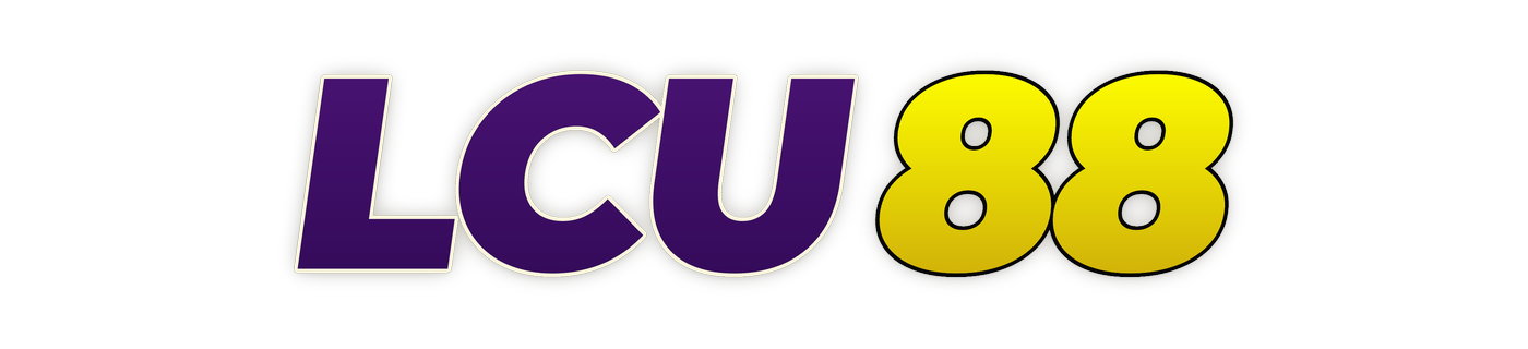 lcu88